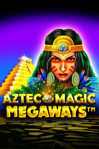 Aztec Magic Megaways демо игровой автомат | VAVADA Казино бесплатно