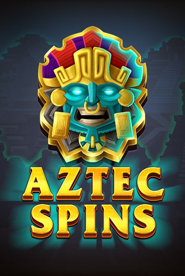 Aztec Spins демо игровой автомат | VAVADA Казино бесплатно