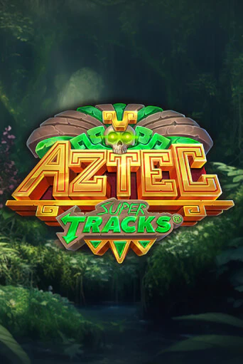 Aztec Super Tracks демо игровой автомат | VAVADA Казино бесплатно