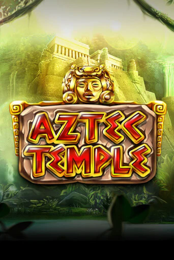 Aztec Temple демо игровой автомат | VAVADA Казино бесплатно