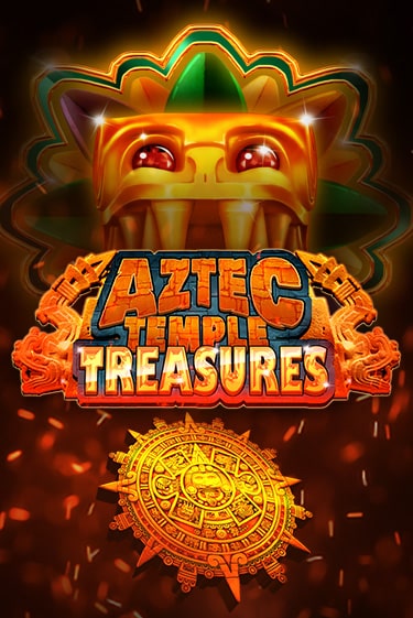 Aztec Temple Treasures демо игровой автомат | VAVADA Казино бесплатно