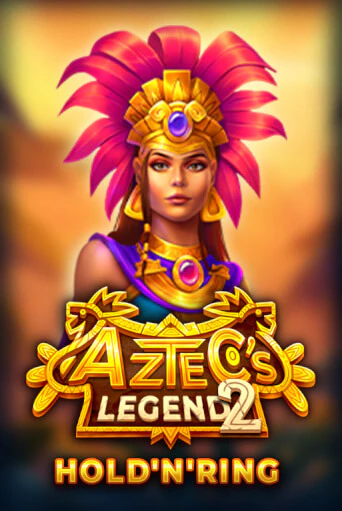 Aztec's legend 2 демо игровой автомат | VAVADA Казино бесплатно