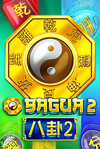 Bagua 2 демо игровой автомат | VAVADA Казино бесплатно