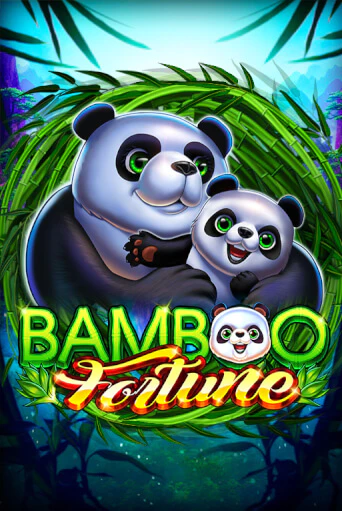 Bamboo Fortune демо игровой автомат | VAVADA Казино бесплатно