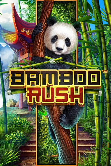 Bamboo Rush демо игровой автомат | VAVADA Казино бесплатно