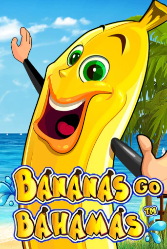 Bananas Go Bahamas демо игровой автомат | VAVADA Казино бесплатно