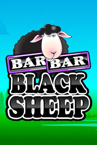 Bar Bar Black Sheep 5 Reel демо игровой автомат | VAVADA Казино бесплатно