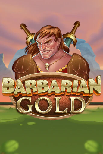 Barbarian Gold демо игровой автомат | VAVADA Казино бесплатно