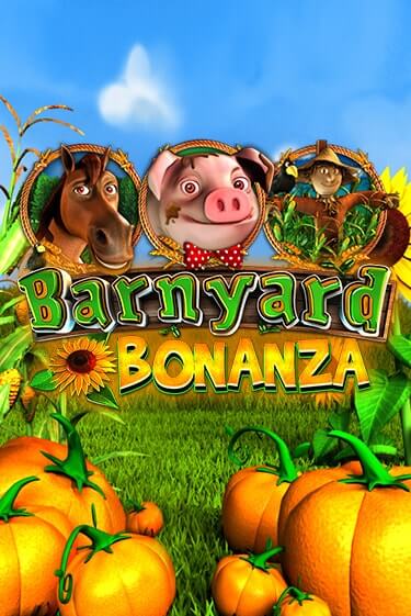 Barnyard Bonanza демо игровой автомат | VAVADA Казино бесплатно