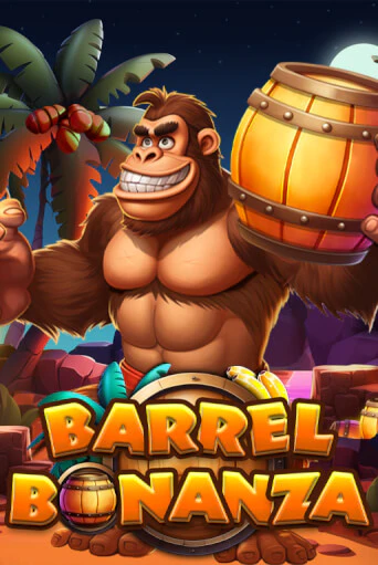 Barrel Bonanza демо игровой автомат | VAVADA Казино бесплатно