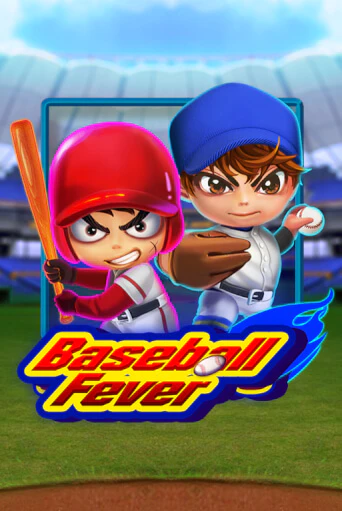 Baseball Fever демо игровой автомат | VAVADA Казино бесплатно