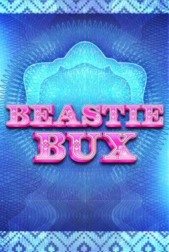 Beastie Bux демо игровой автомат | VAVADA Казино бесплатно