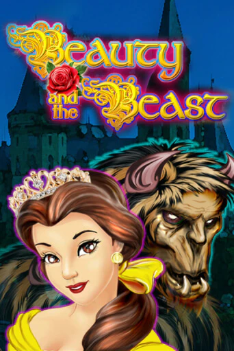 Beauty and the Beast демо игровой автомат | VAVADA Казино бесплатно