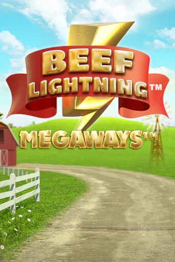 Beef Lightning MEGAWAYS™ демо игровой автомат | VAVADA Казино бесплатно