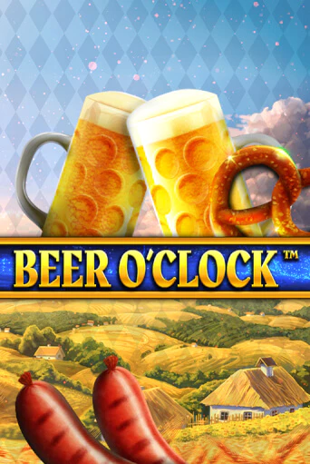 Beer O'clock демо игровой автомат | VAVADA Казино бесплатно