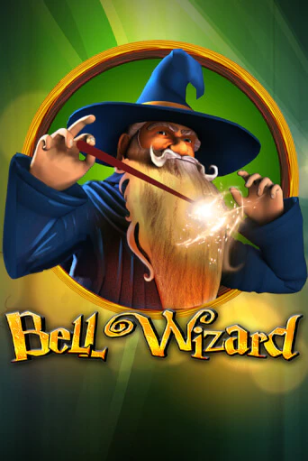 Bell Wizard демо игровой автомат | VAVADA Казино бесплатно