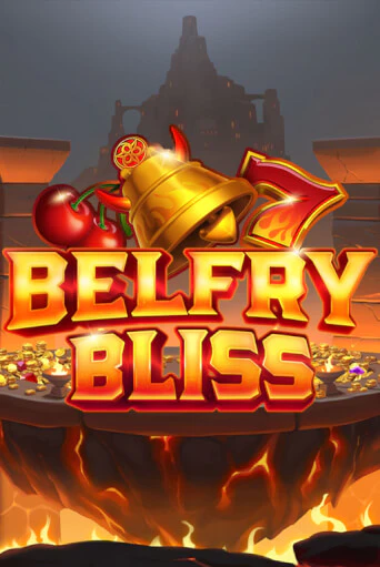 Belfry Bliss демо игровой автомат | VAVADA Казино бесплатно