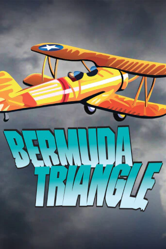 Bermuda Triangle демо игровой автомат | VAVADA Казино бесплатно