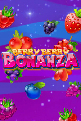 Berry Berry Bonanza демо игровой автомат | VAVADA Казино бесплатно