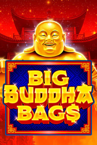 Big Buddha Bags демо игровой автомат | VAVADA Казино бесплатно