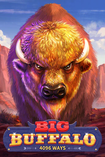 Big Buffalo демо игровой автомат | VAVADA Казино бесплатно