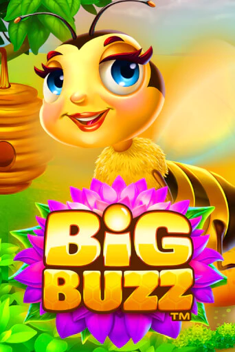 Big Buzz™ демо игровой автомат | VAVADA Казино бесплатно