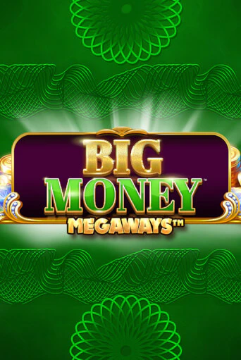 Big Money Megaways демо игровой автомат | VAVADA Казино бесплатно