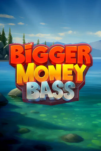 Bigger Money Bass демо игровой автомат | VAVADA Казино бесплатно