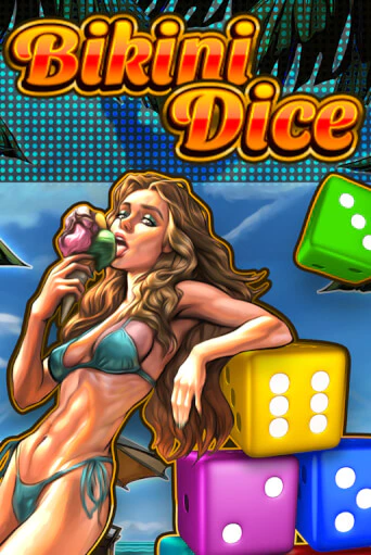 Bikini Dice демо игровой автомат | VAVADA Казино бесплатно