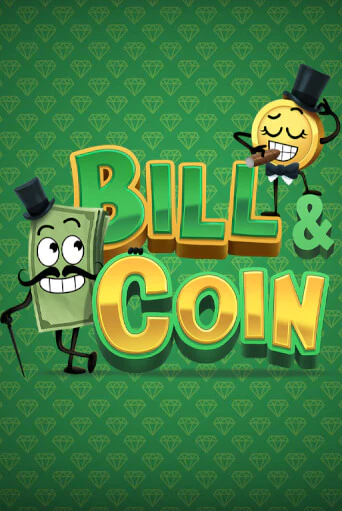 Bill & Coin демо игровой автомат | VAVADA Казино бесплатно