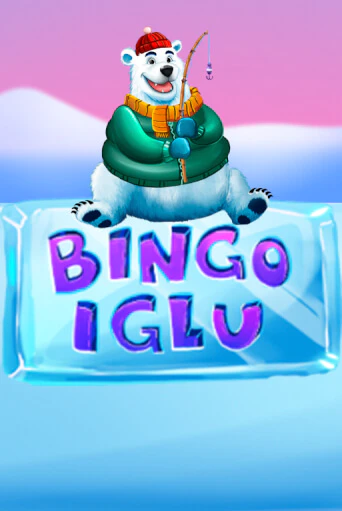 Bingo Iglu демо игровой автомат | VAVADA Казино бесплатно