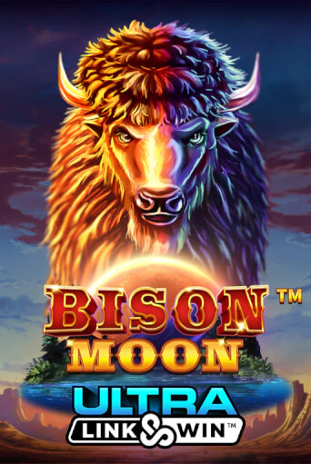 Bison Moon Ultra Link&Win™ VF демо игровой автомат | VAVADA Казино бесплатно