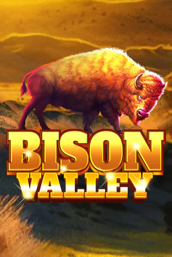 Bison Valley демо игровой автомат | VAVADA Казино бесплатно