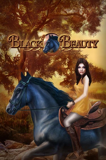 Black Beauty демо игровой автомат | VAVADA Казино бесплатно