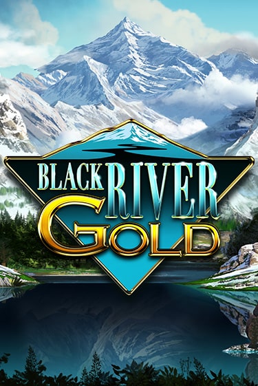 Black River Gold демо игровой автомат | VAVADA Казино бесплатно