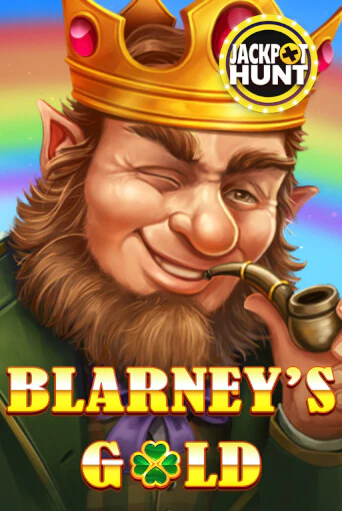 Blarney's Gold демо игровой автомат | VAVADA Казино бесплатно