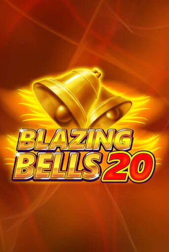 Blazing Bells 20 демо игровой автомат | VAVADA Казино бесплатно