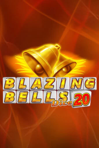 Blazing Bells 20 Dice демо игровой автомат | VAVADA Казино бесплатно