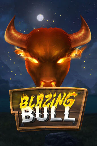 Blazing Bull демо игровой автомат | VAVADA Казино бесплатно