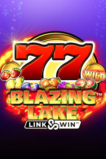 Blazing Lake Link & Win™ демо игровой автомат | VAVADA Казино бесплатно