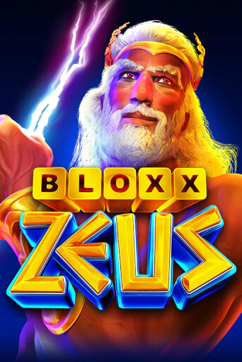 Bloxx Zeus демо игровой автомат | VAVADA Казино бесплатно