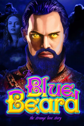 Blue Beard демо игровой автомат | VAVADA Казино бесплатно