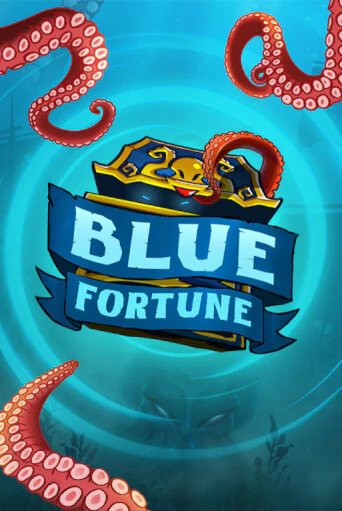 Blue Fortune демо игровой автомат | VAVADA Казино бесплатно