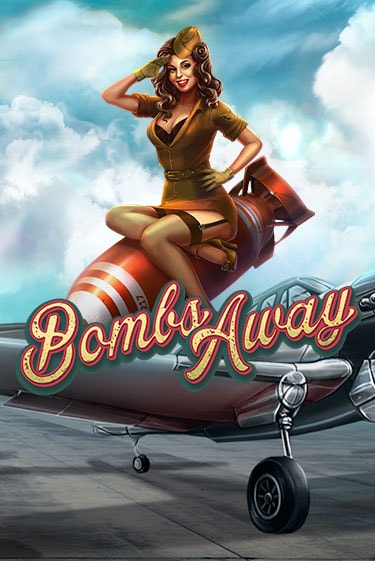 Bombs Away демо игровой автомат | VAVADA Казино бесплатно