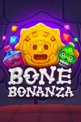 Bone Bonanza демо игровой автомат | VAVADA Казино бесплатно