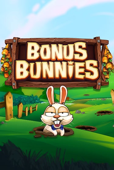 Bonus Bunnies демо игровой автомат | VAVADA Казино бесплатно