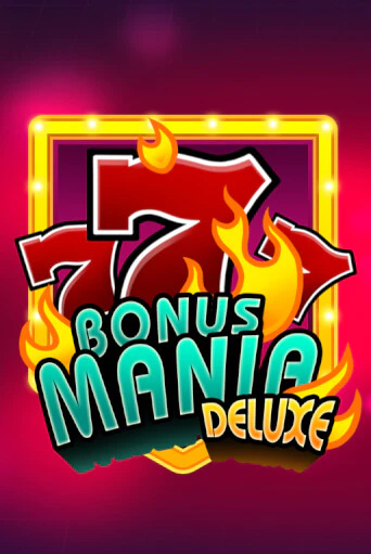 Bonus Mania Deluxe демо игровой автомат | VAVADA Казино бесплатно