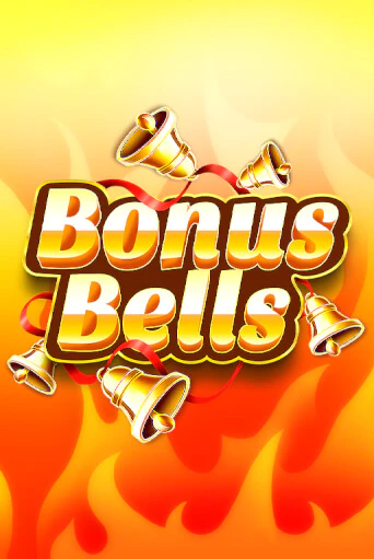 Bonus Bells демо игровой автомат | VAVADA Казино бесплатно