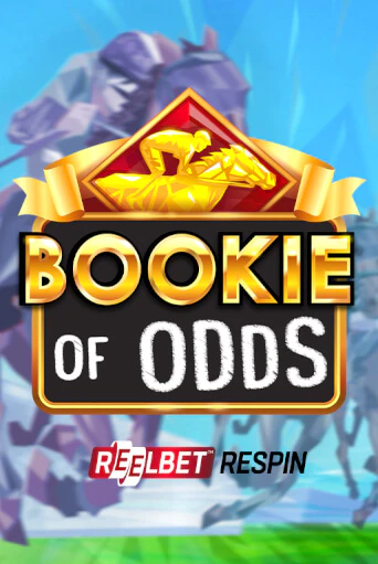 Bookie of Odds демо игровой автомат | VAVADA Казино бесплатно