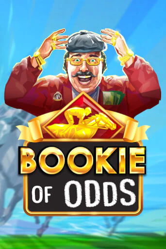 Bookie of Odds демо игровой автомат | VAVADA Казино бесплатно